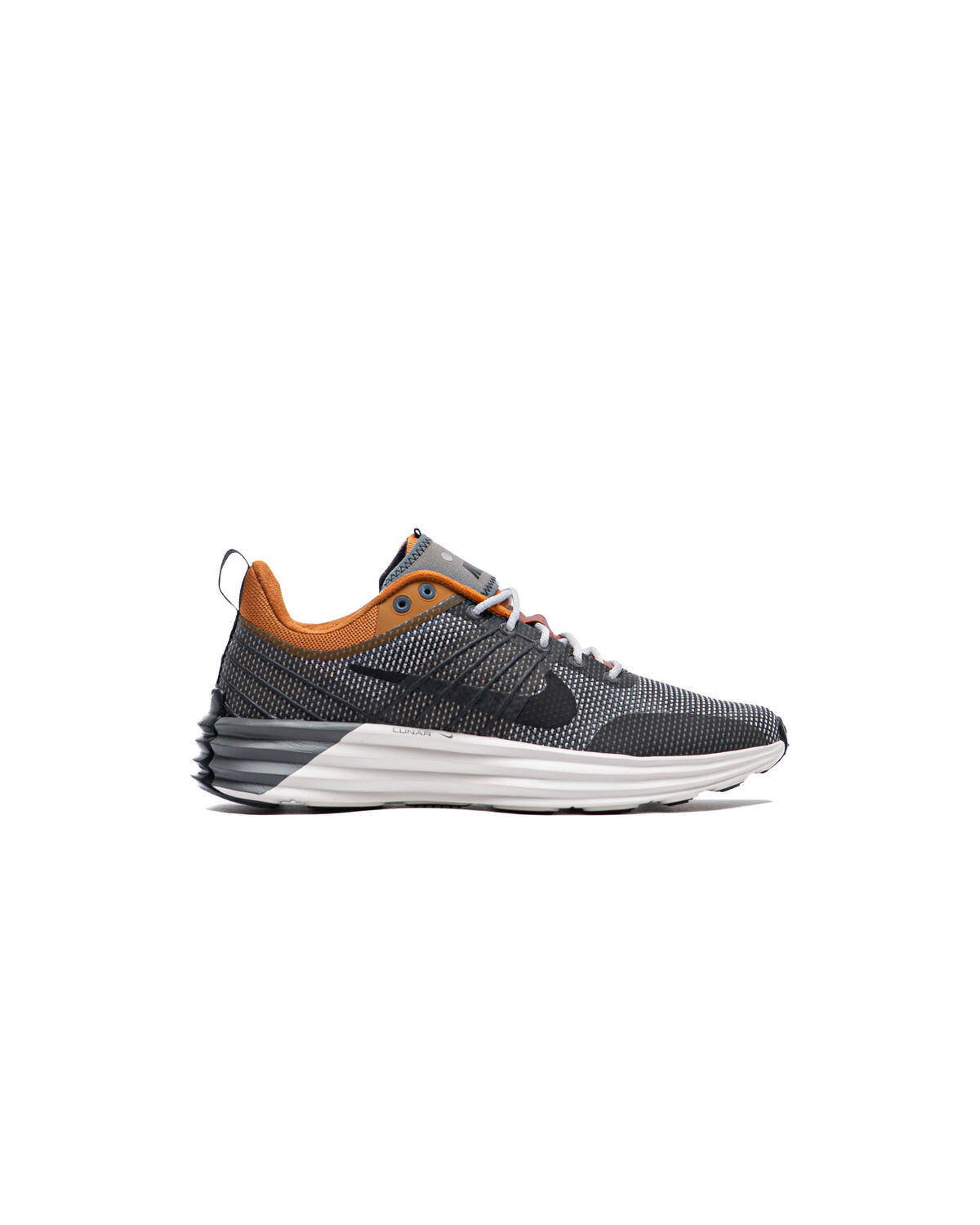 Nike LUNAR ROAM SE | FZ8116-200 | AFEW STORE